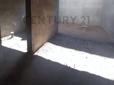 Departamento en Venta en Dorrego, USD 58.900