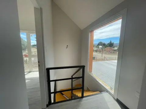 Casa en Venta 2 años