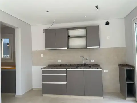 Casa en Venta en Dina Huapi, USD 150.000