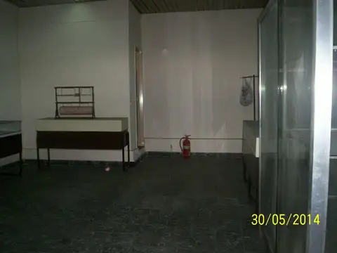 JOSE IGNACIO RUCCI 900