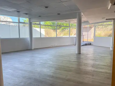 Oficina en Venta A Estrenar