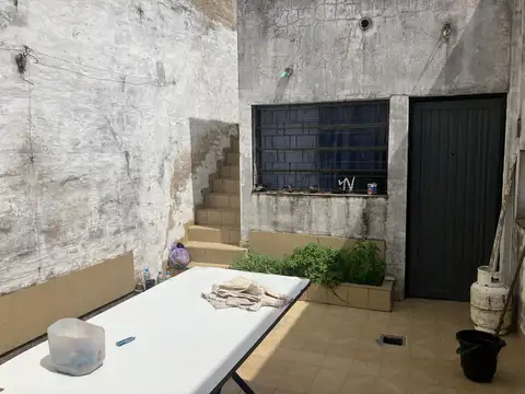 Juan Domingo Perón al 1900