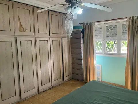 Galpon en Venta 50 años