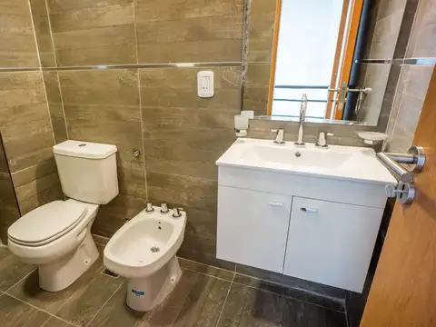 Casa en Venta en Arroyito, USD 85.000