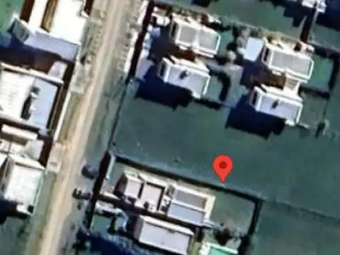 Terreno en venta - 900Mts2 - Gorina, La Plata