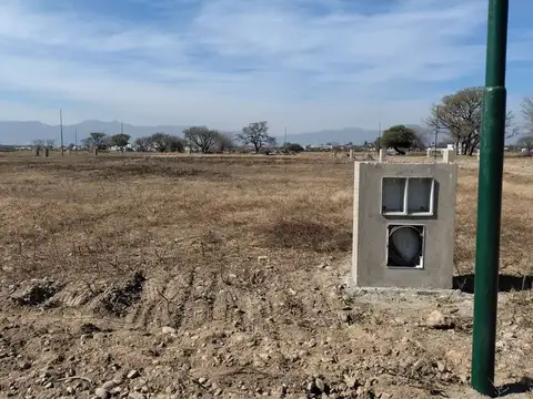 Terreno en Venta de 312,0 m2