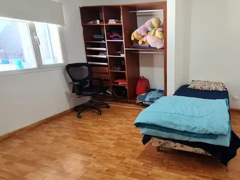 CASA EN VENTA BARRIO ARENALES