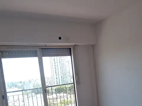 Departamento en Alquiler Apto profesional