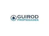 GUIROD Propiedades