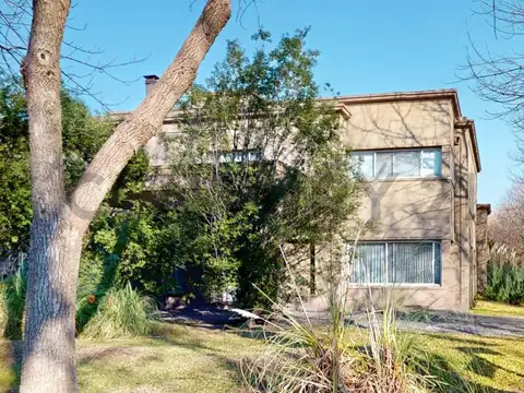 467 ENTRE 141 Y 142 LOTE 129 , Piso 0