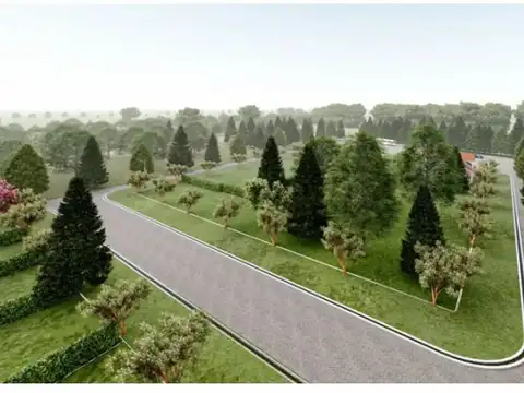 Terreno en Venta de 300,0 m2