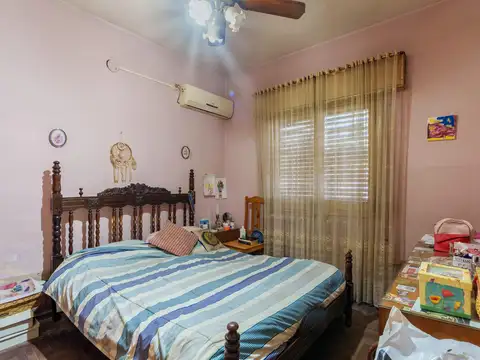 Casa en Venta en Barrio España y Hospitales, USD 75.000