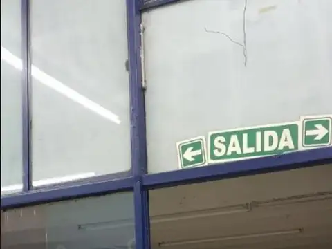 Local en Venta 27 años