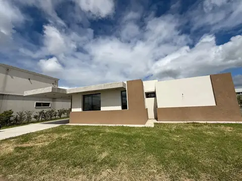 Casa en Venta en San Felipe, USD 239.000