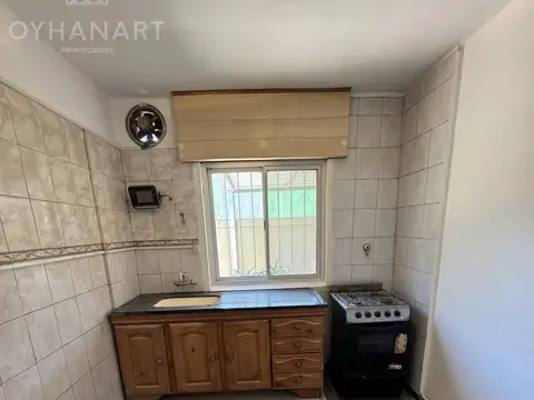 Departamento en Venta en Belen De Escobar, USD 85.000