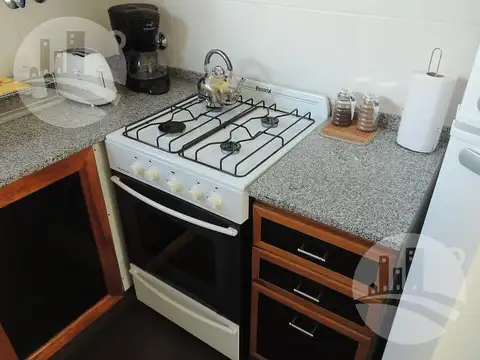 Hotel en Venta en Merlo, USD 350.000