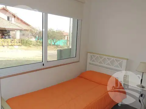 Hotel en Venta 10 años