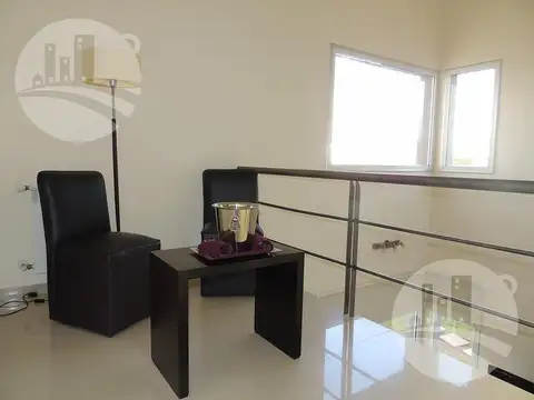 Hotel en Venta 10 años