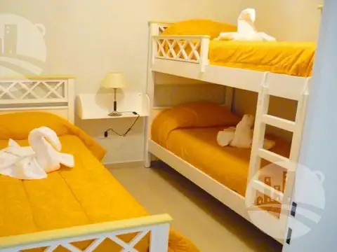 Hotel en Venta en Merlo, USD 350.000