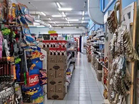 Local en Venta en Tolhuin, USD 640.000