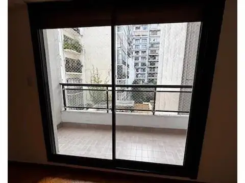 DEPARTAMENTO 3 DORMITORIOS - RETIRO, CAPITAL FEDERAL