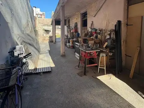 Obispo San Alberto 2800