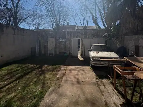 Terreno en Venta de 362,0 m2