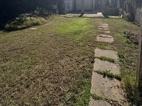 Obispo San Alberto 2800