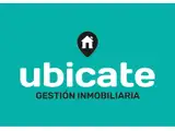 Ubicate Gestion Inmobiliaria