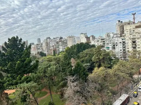 Departamento en Venta de 5 ambientes