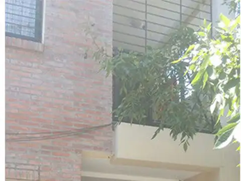 Augusto J. Olivé 800