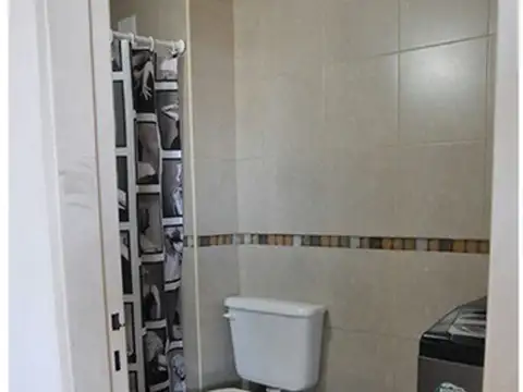 Augusto J. Olivé 800