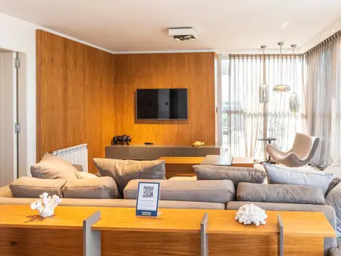 Avenida del Valle  al 2700