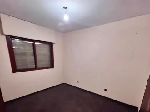 Casa en Venta en Ramos Mejia, USD 215.000