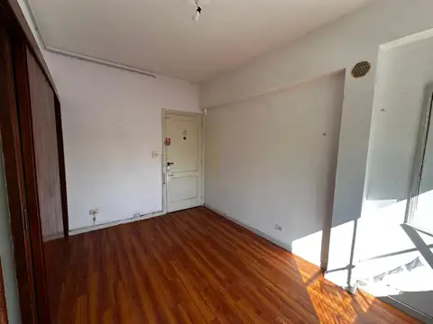 Departamento en Venta 45 años