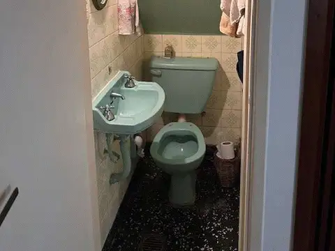 Casa en Venta en Victoria, USD 160.000