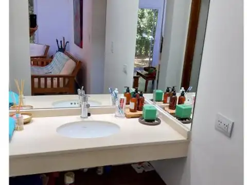 Casa en Venta 4 años