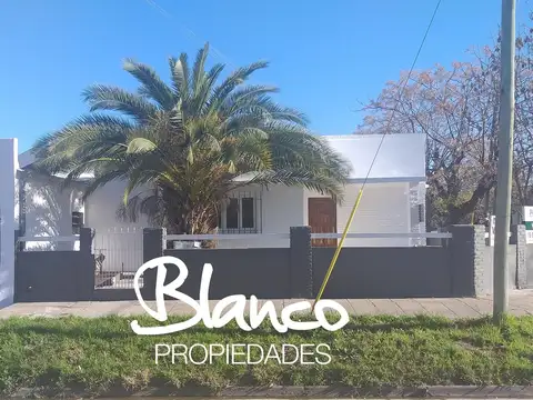 Casa en Venta en San Jorge Village, Pilar, G.B.A. Zona Norte