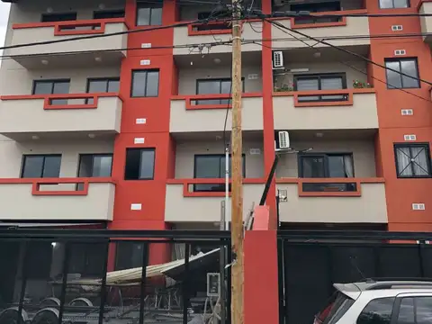 Departamento - Venta - Argentina, Villa Luzuriaga - Jujuy 971