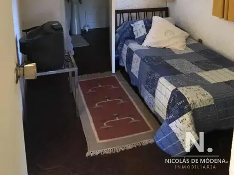 Casa en Venta en Punta del Este, USD 430.000