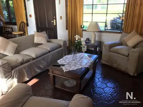 Casa en Venta en Punta del Este, USD 430.000