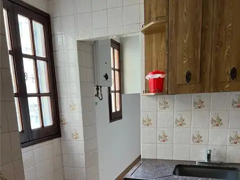 Departamento en Venta en Congreso, USD 250.000