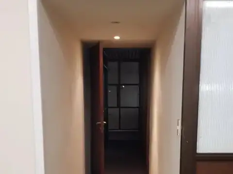 Oficina en venta - 2 Baños - 205mts2 - Congreso