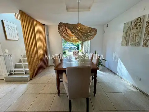 Casa en Venta 10 años