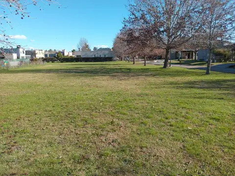 Terreno en Venta en Cardales Village, USD 48.000