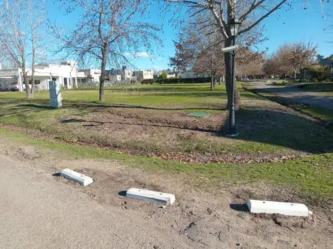 VENTA LOTE CARDALES  VILLAGE MAS DE 1000 M2