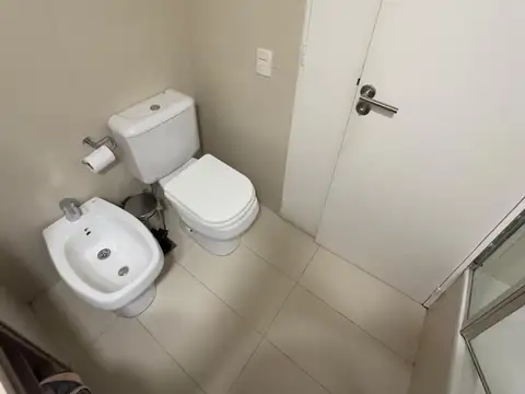 Departamento en Venta 11 años