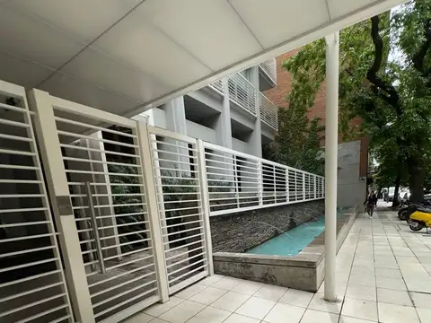 Ortega y Gasset 1900