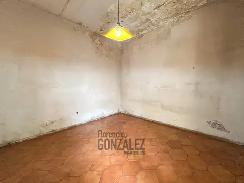 Venta de PH 3 AMBIENTES en Mataderos