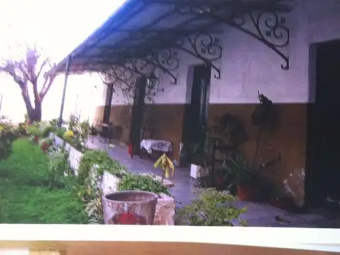 Hotel en Venta en Lujan, USD 1.800.000